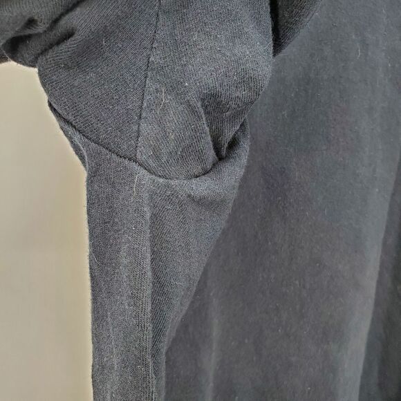 Fruit of the Loom "Ride to the River" Bullhead, Az to Laughlin, NV Size XL - Picture 9 of 11